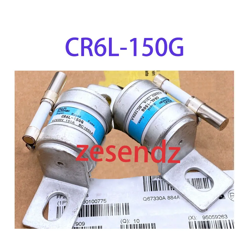 CR6L-150/UL, CR6L-150G