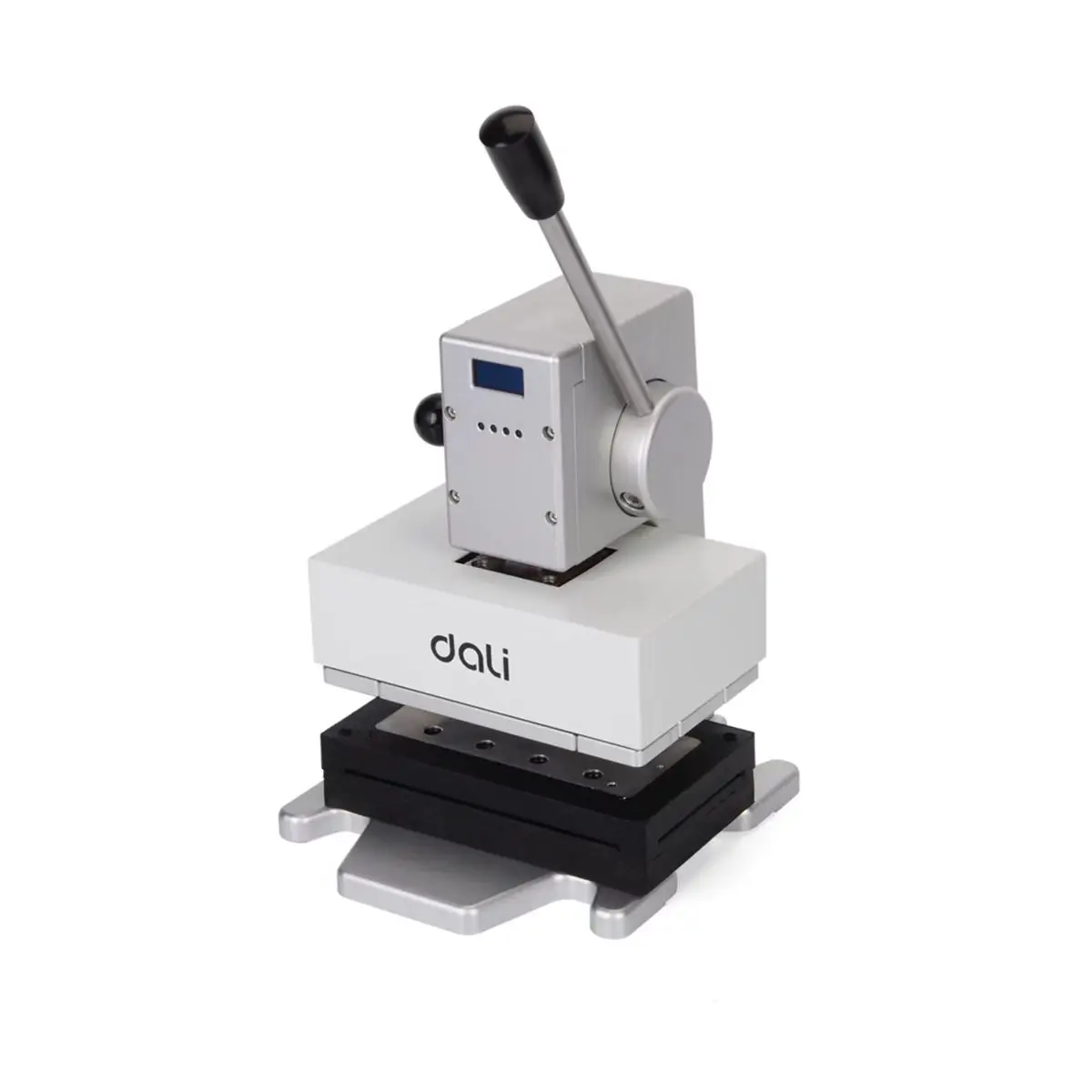 

DALI XR-10 Pressing Platform Machine for Ip X 11 12 13 14 Pro Max Housing For Samsung Back Cover Clamp For Phone Screen Repair