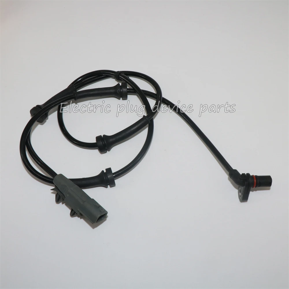 47900-1LA0A 479001LA0A ABS Wheel Speed Sensor for Infiniti QX56 QX80 Z62 Nissan Armada Patrol Y62