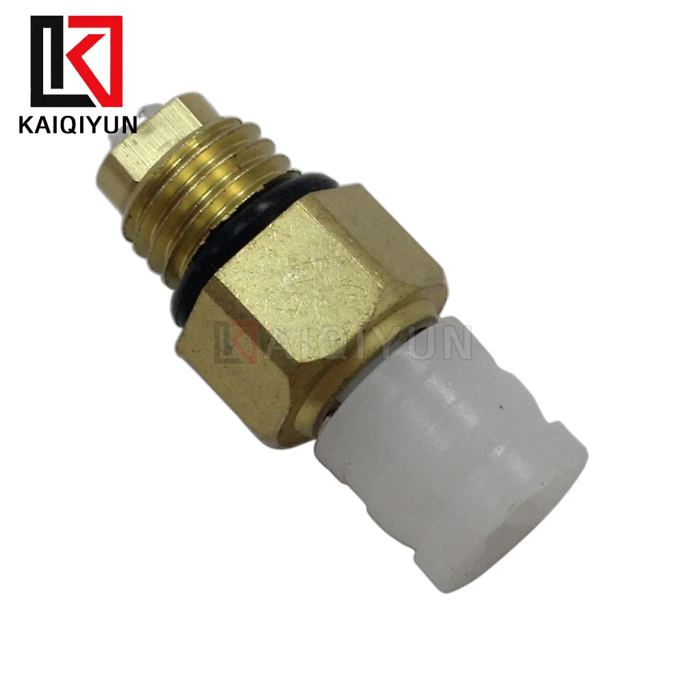 M12 Air Connector Brass Fittings For Discovery 3 4 Rand Rover Sport AMK TYPE Air Suspension Compressor Repair Kit