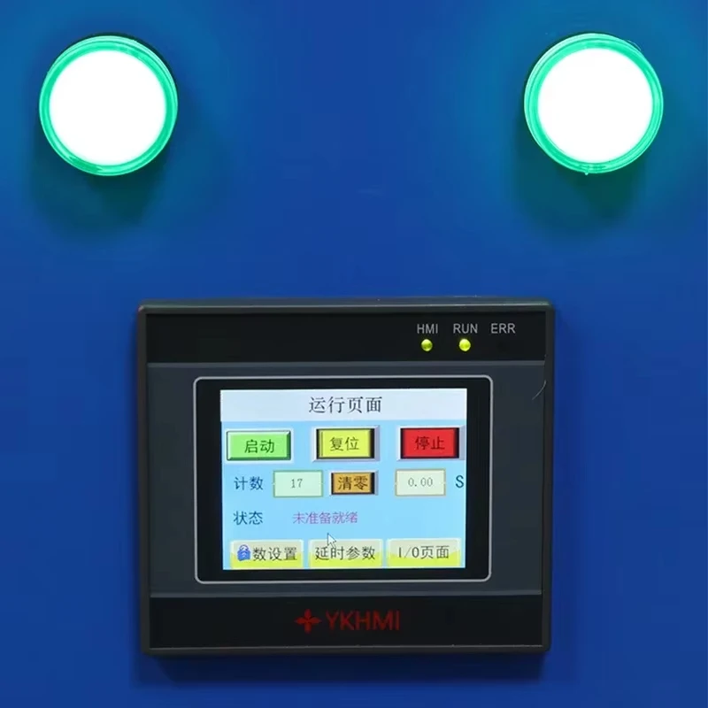 WT-80DX آلة السد الكهربائية عن طريق الفم زجاجات زجاجية سائلة قوارير ختم قفل كابر اختياري زجاجة قطر 13 مللي متر 15 مللي متر 20 مللي متر