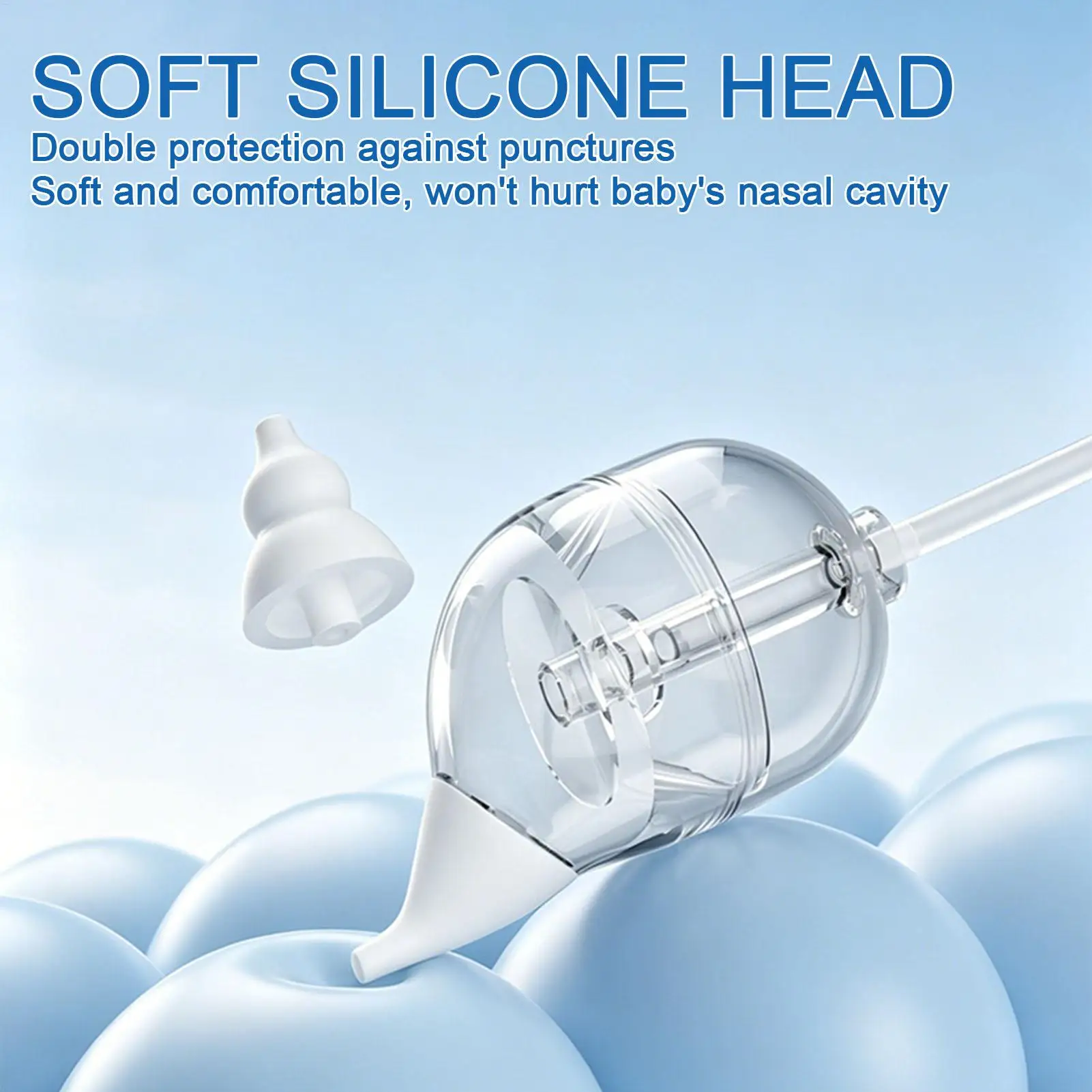 nasal-aspirator-electric-portable-nose-cleaner-kids-aspirator-for-mom-snot-hospital-children-travel-diaper-bag-congestion-relief