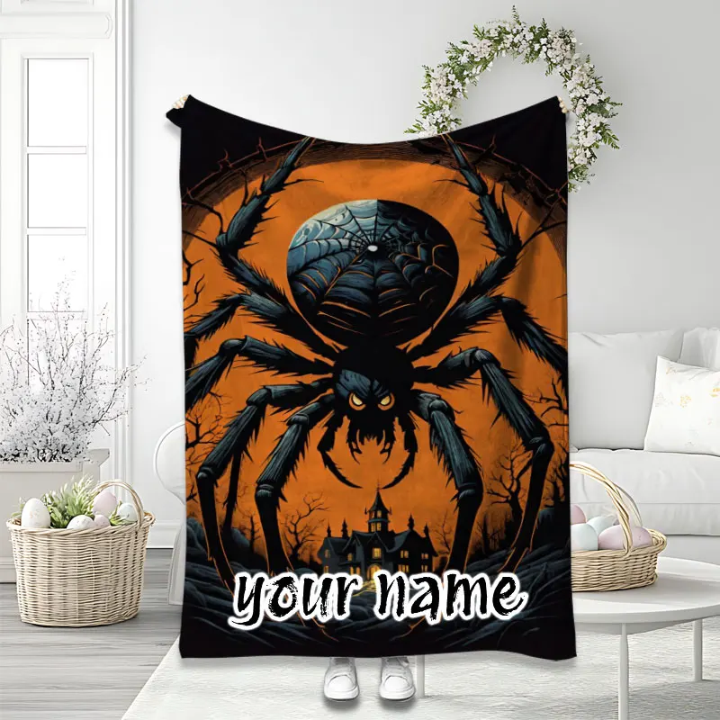 بطانيات أريكة دافئة لفصول الخريف والشتاء، بطانيات عصرية ناعمة ومريحة من الفلانيل، بطانيات تكييف الهواء