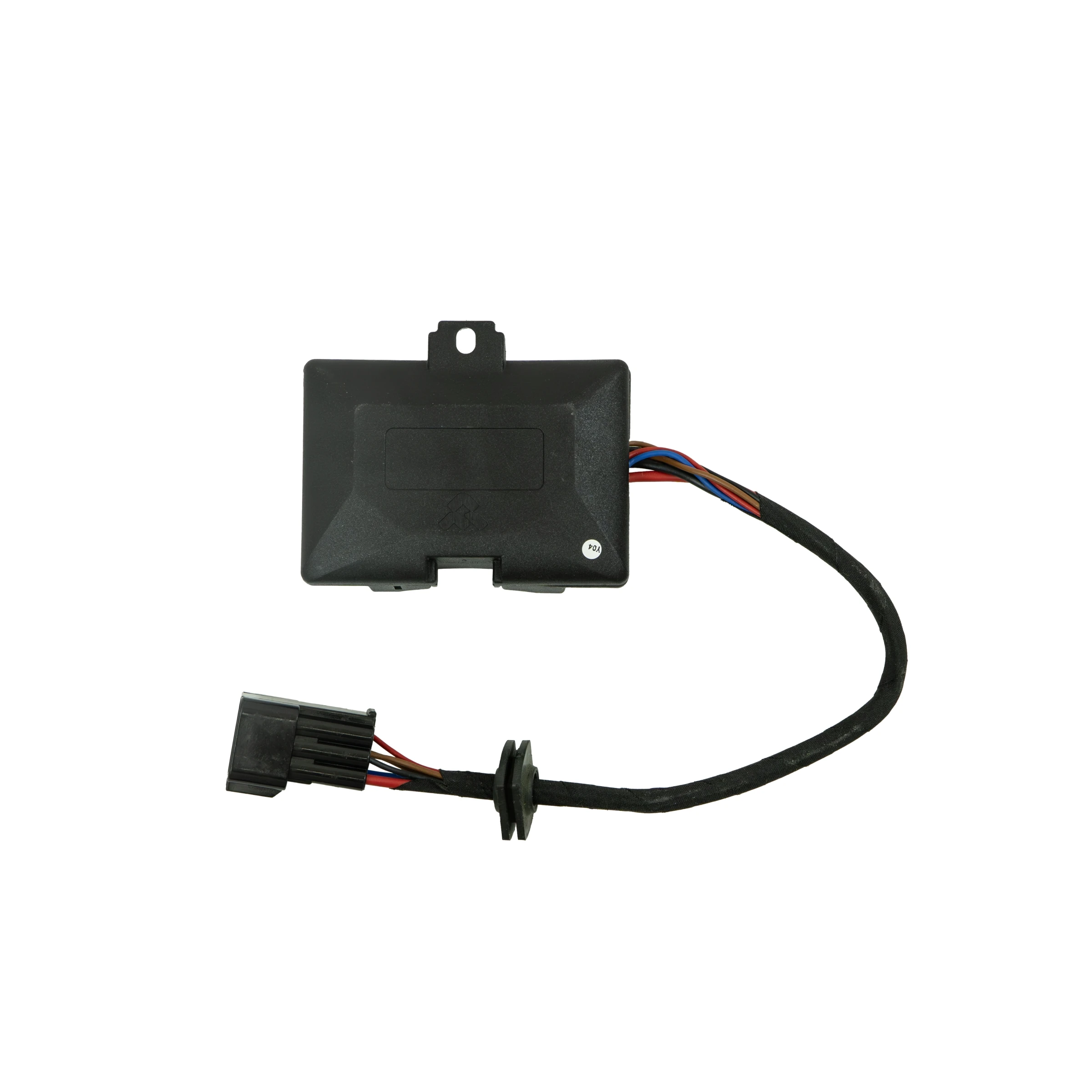 Diesel Air Heater Plateau motherboard Fit for 12V TB10/TB10PRO Model Air Heater Car Accessories