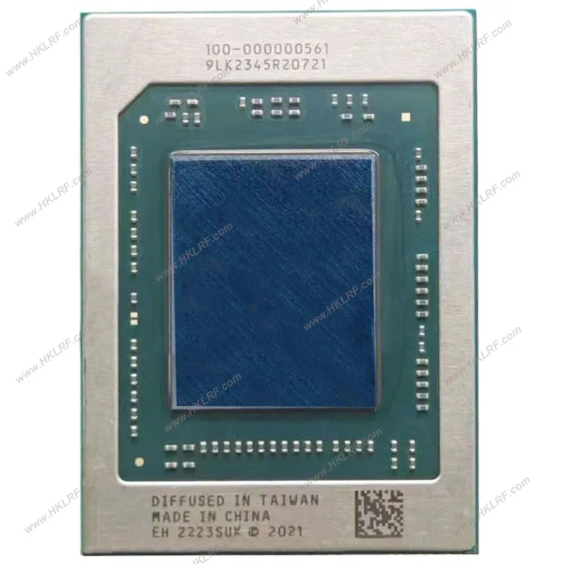 Original Cpu Ryzen …