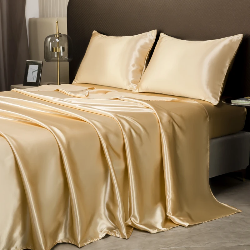Thumbnail 2 - #42 Latest Mattress Protectors Offers