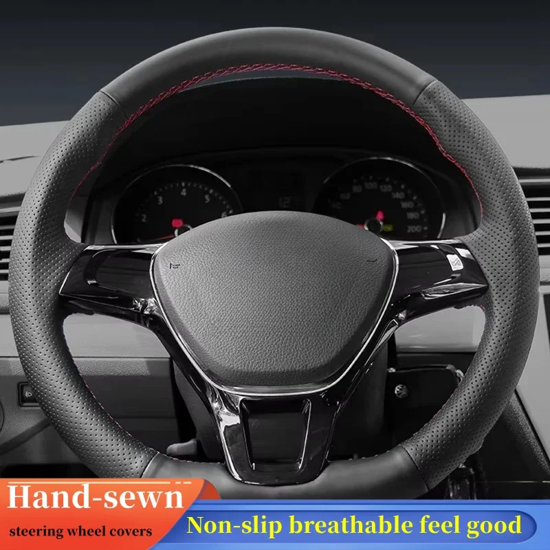 Car Steering Wheel … - image