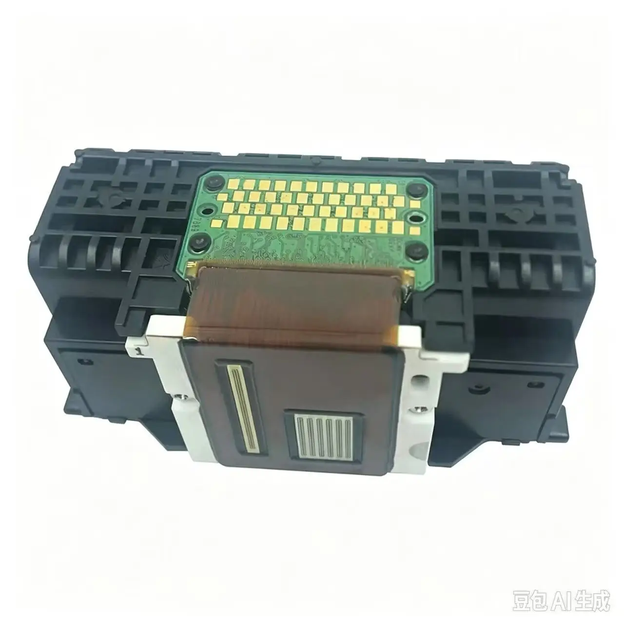 Compatible with printer original QY6-0082 print head MG5480IP7280MG6480MG5580 nozzle ink head
