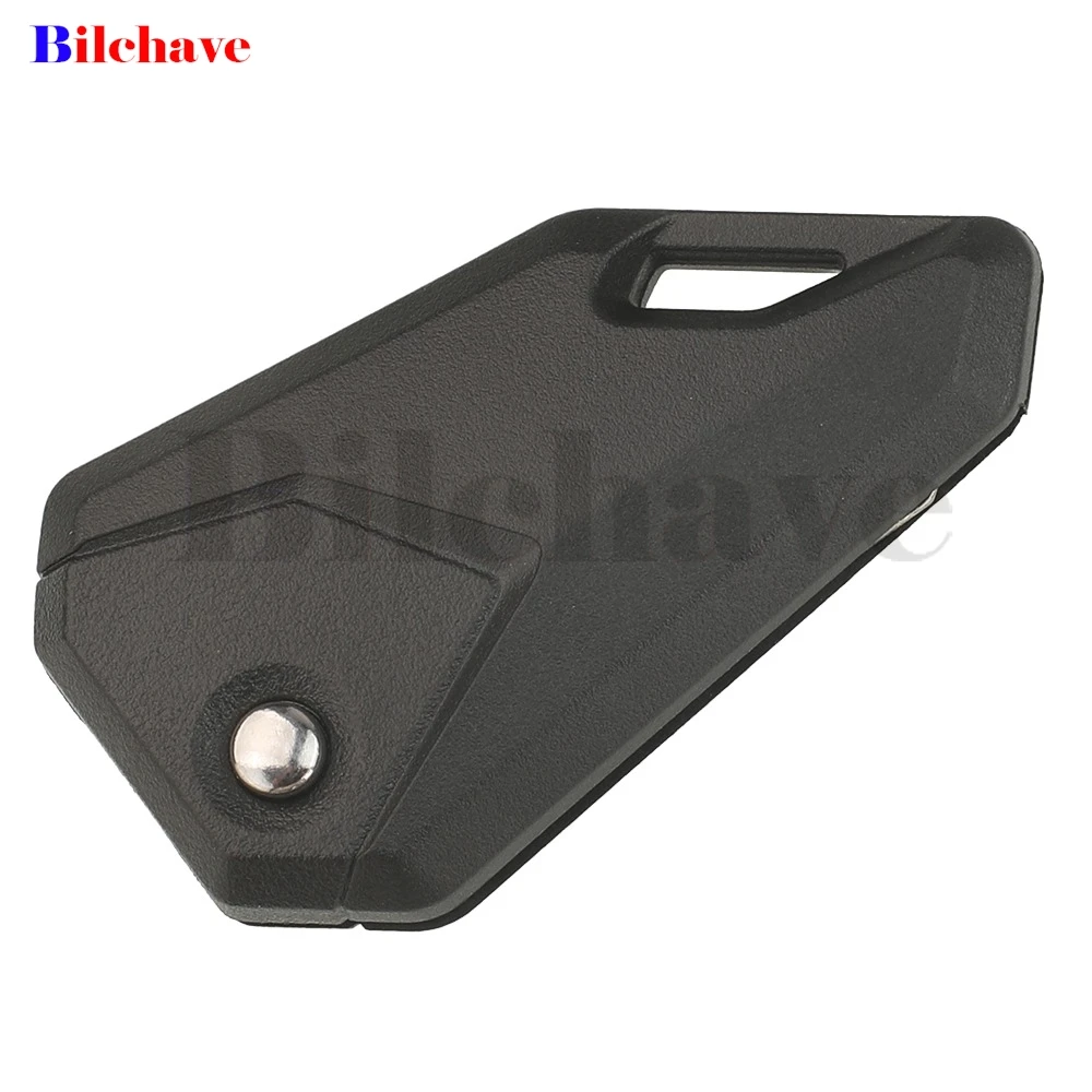 JYQ Fernbedienungsschlüssel für Honda Yamaha Suzuki Pulsar Hero YAMAHA PIAGGIO HARLEY KTM VICTORY BMW DUCATI Bombardier Triumph Kawasaki – Detail 6