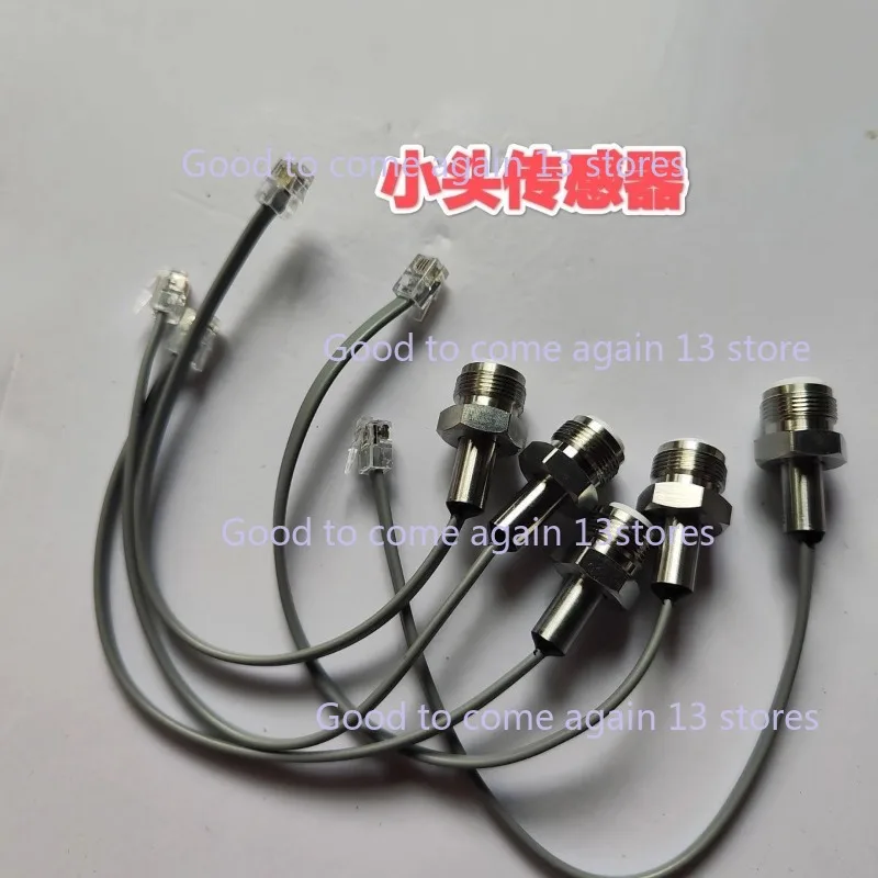 ل 704492   محول الضغط لـ Titan Impact 440 540 640 740 840 بخاخ بدون هواء