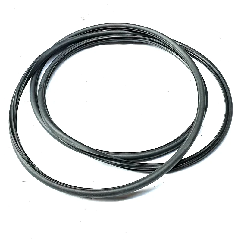 

For Mitsubishi Outlander 2008-2012 Sunroof Seal Strip 5822A003