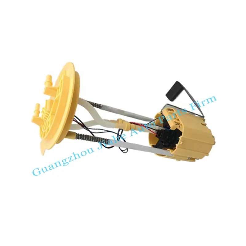 

Fuel Pump Module , Compatible For Dodge 6.7L diesel engine 11-17 Dodge Ram 2500 3500 2011-2023-A65M SP7222M 52129207AC 5145571AA