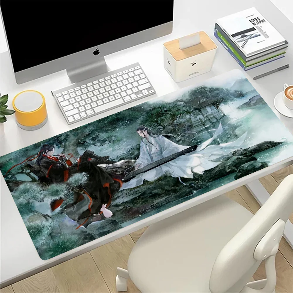 Mo Dao Zu Shi Large…