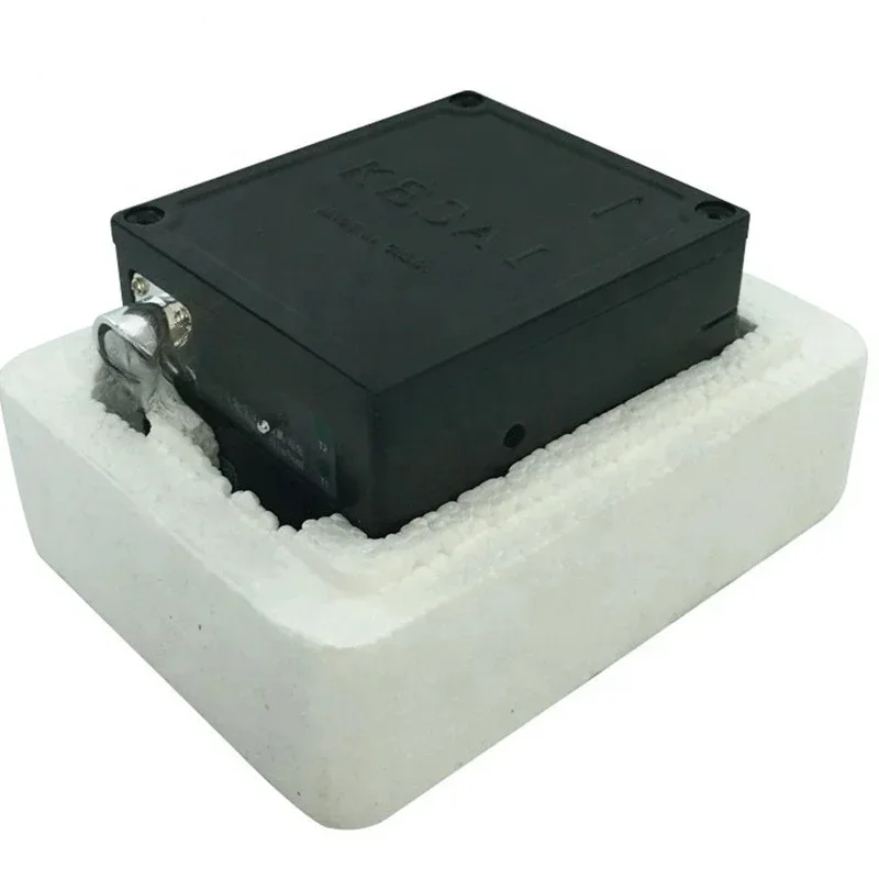 Kesai KSC008 Pe Sen…