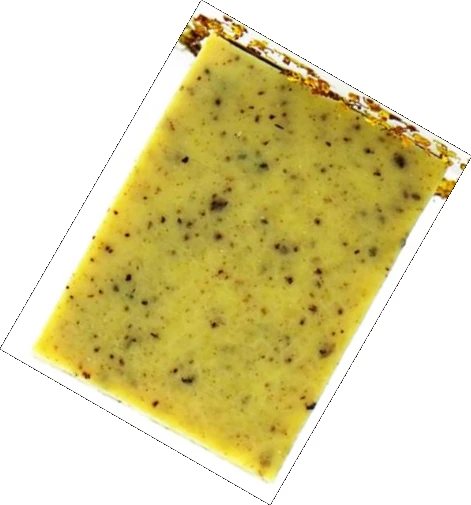 Intense Brightening Soap