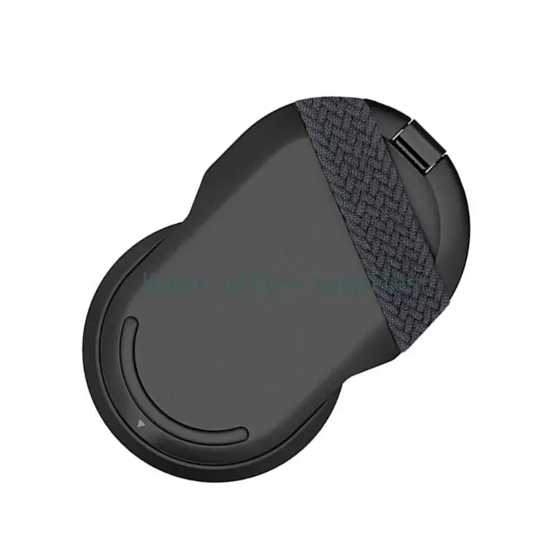 K43B Holder for Smartphones Phone Stand Grip Mount Tripods