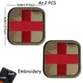 HK41-7-2PCS