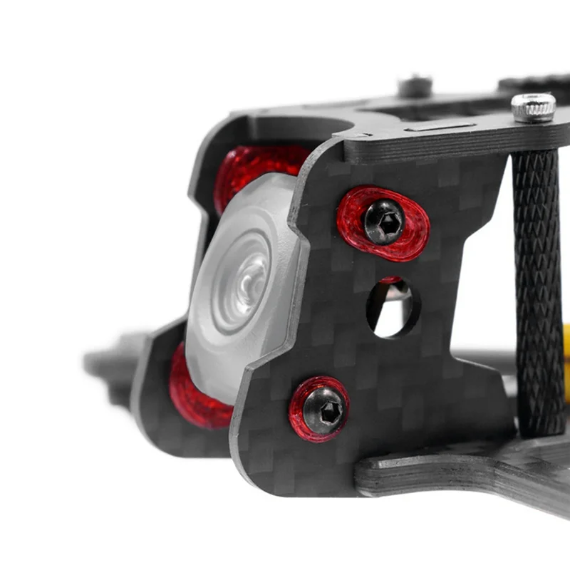 Abjf-Fi-135 3 Inch …