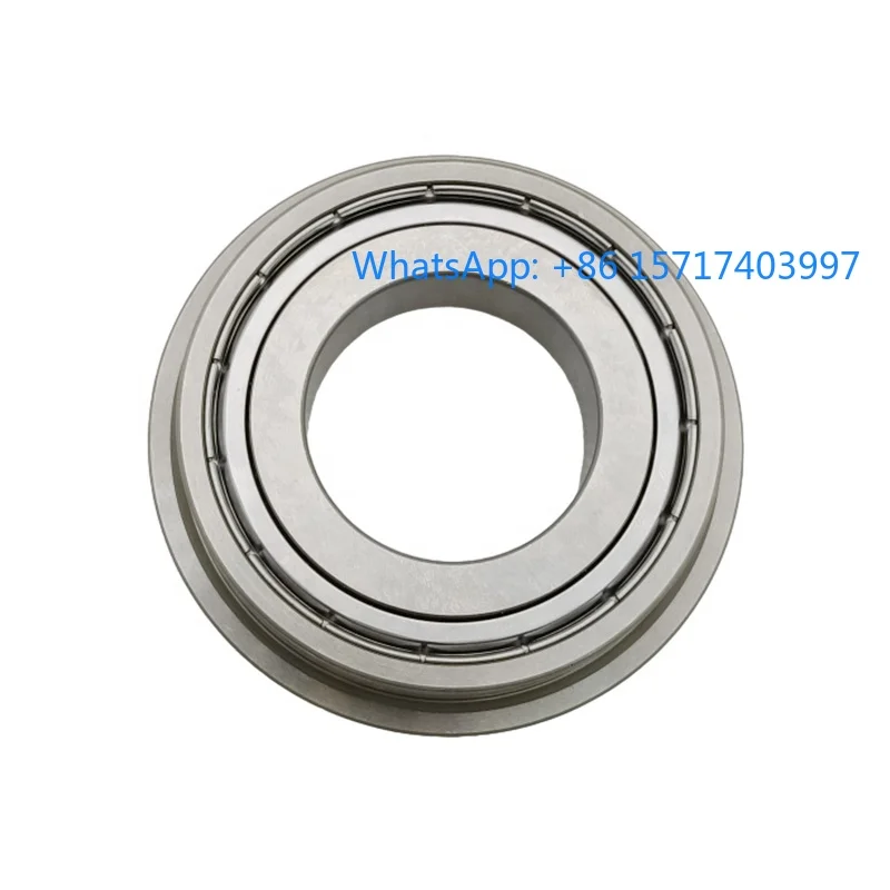 40X75/85X16Mm Size …