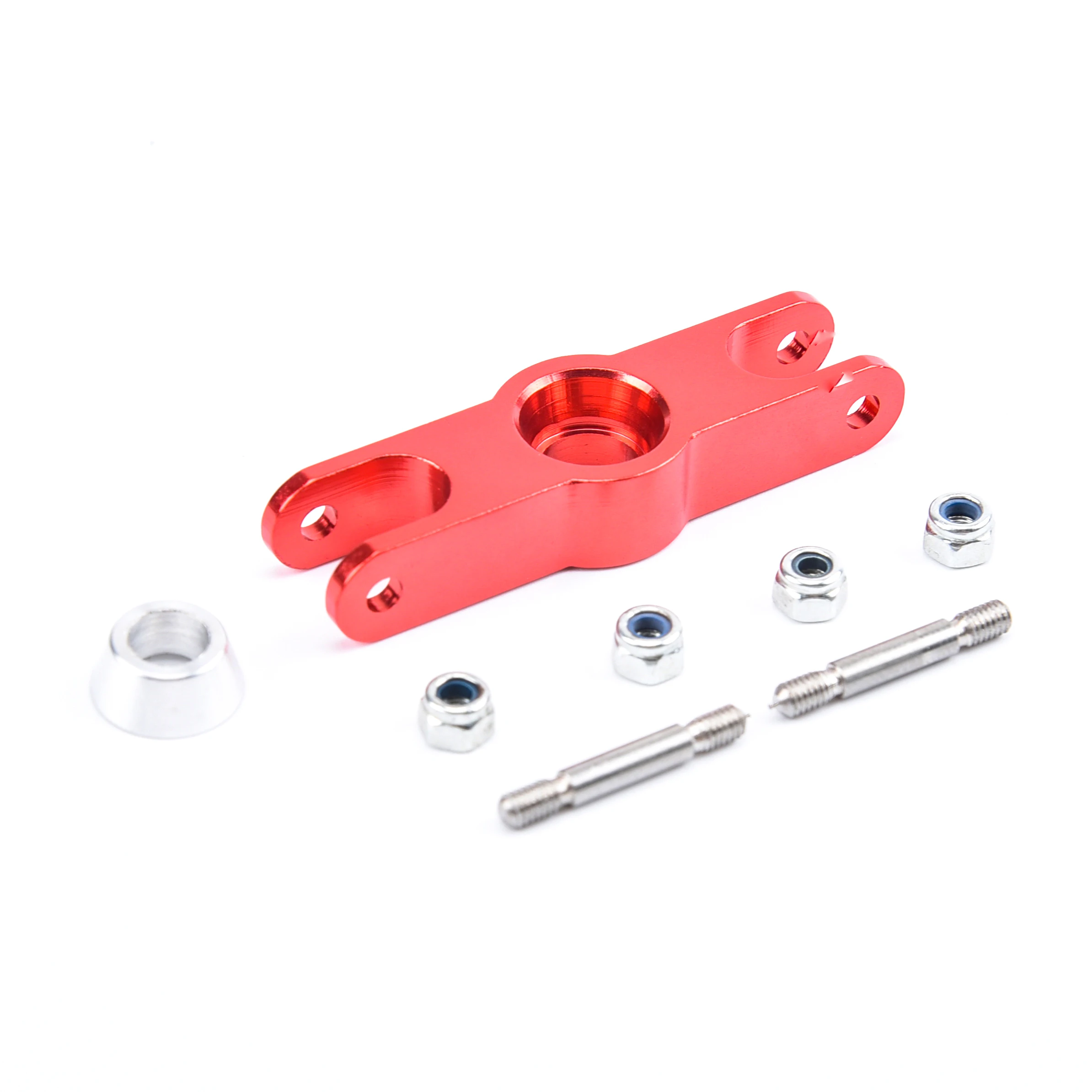 Adaptateur de hélice pliable à - Hobby Queen Rc avis et prix