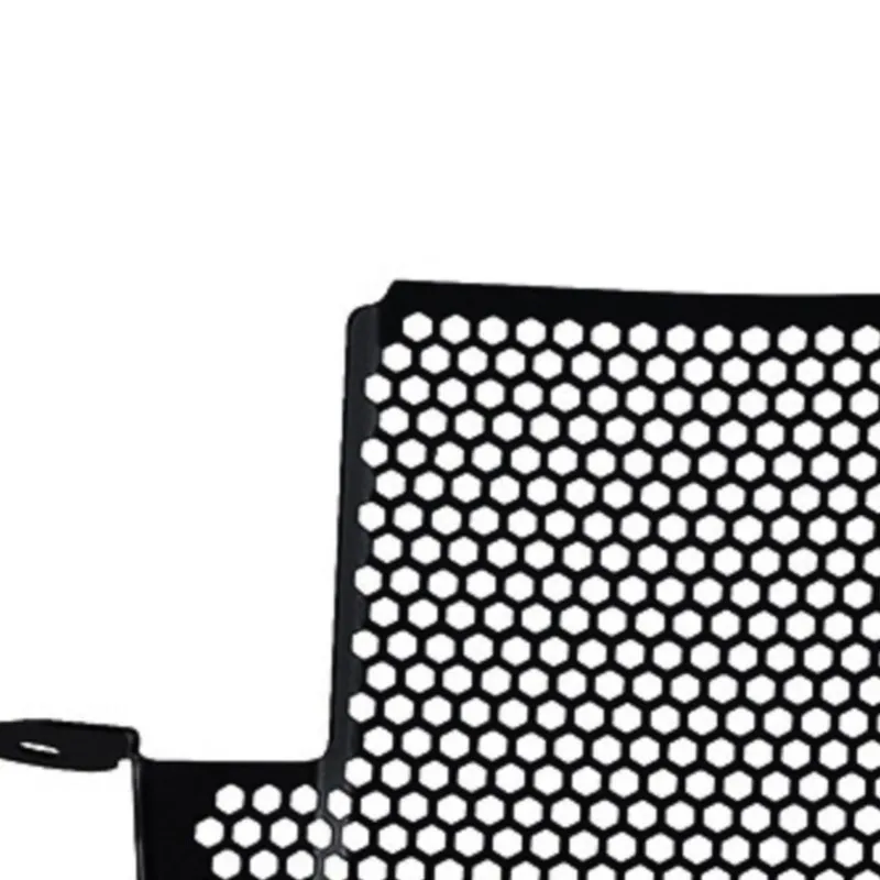 

Для 1290 Super Duke R/RR 2020 2021 2022 2023 2024 1290 R EVO аксессуары для мотоциклов решетка радиатора защитная крышка