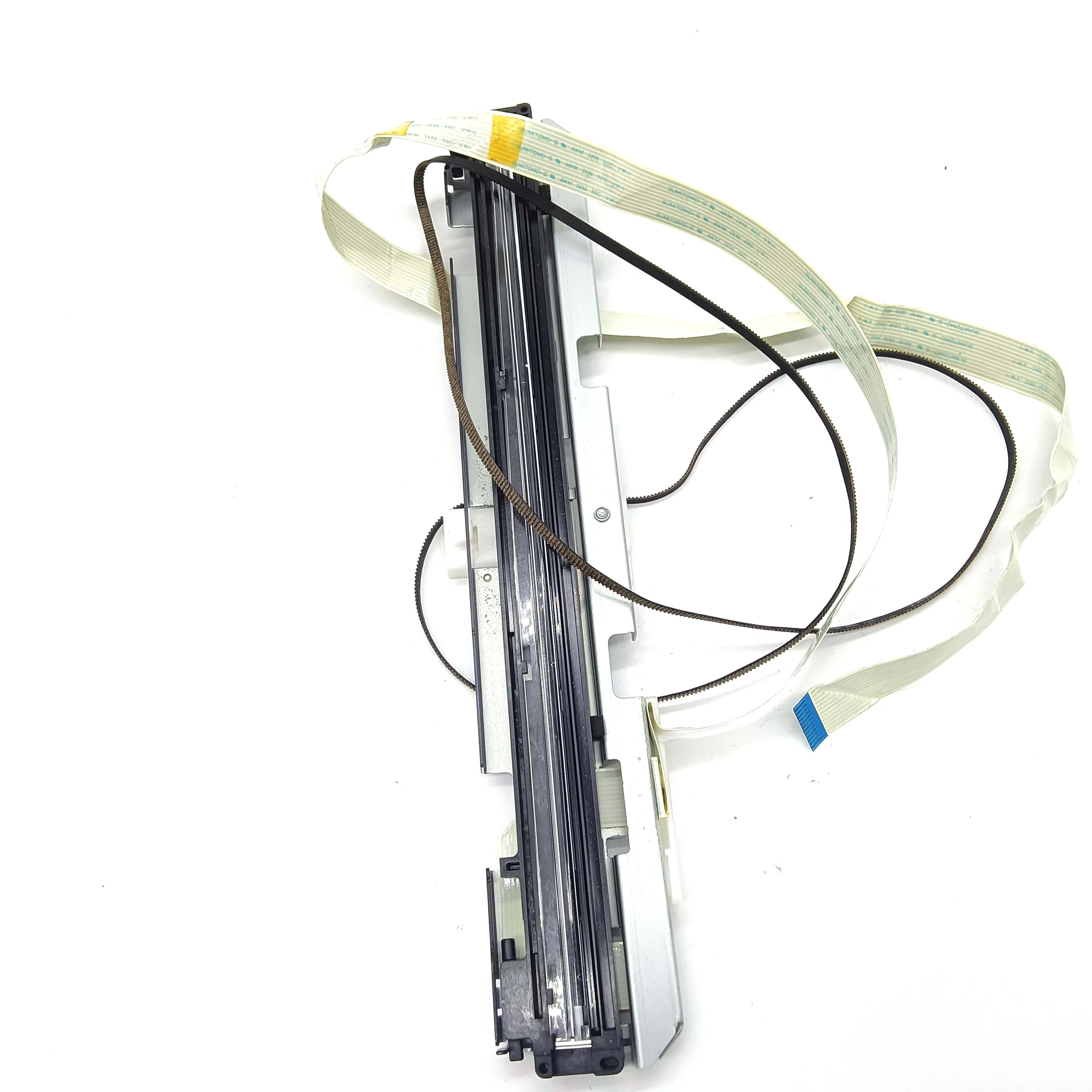 Scanner Head Cable Belt   Fits For Canon PIXMA MP 620 MP620 MP628 MP 628