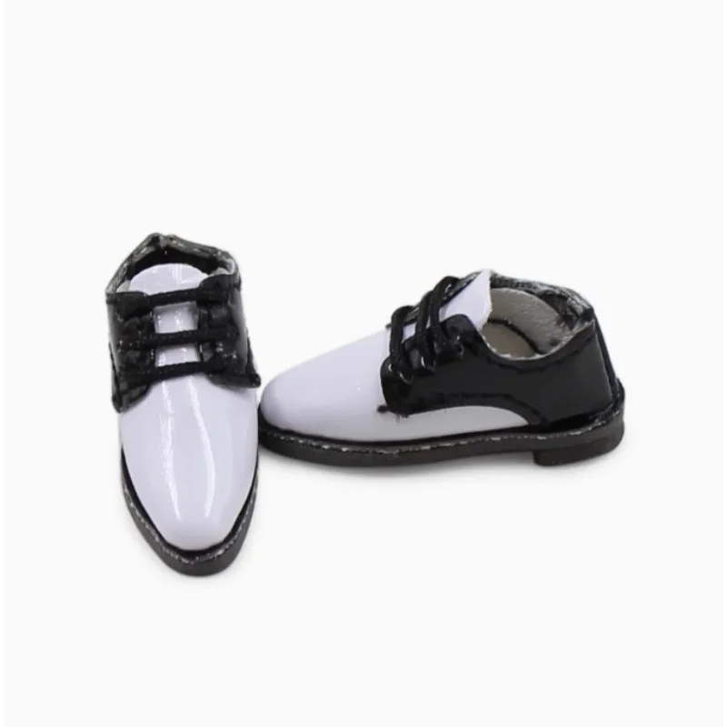 BBIKD42I New styles Customized Doll shoes for your ob24 blythee dolls