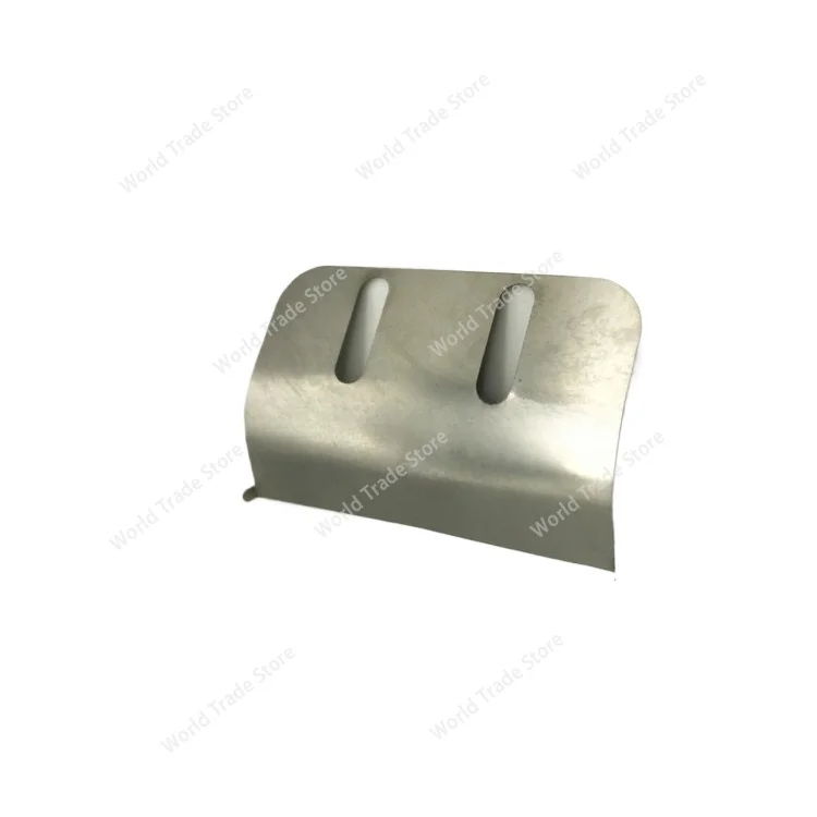 

A290-8102-X684 Blade Apply for Fanuc,for Fuss for Cutter for Fanuc A290-8102-X684 Blade Wire Cutter