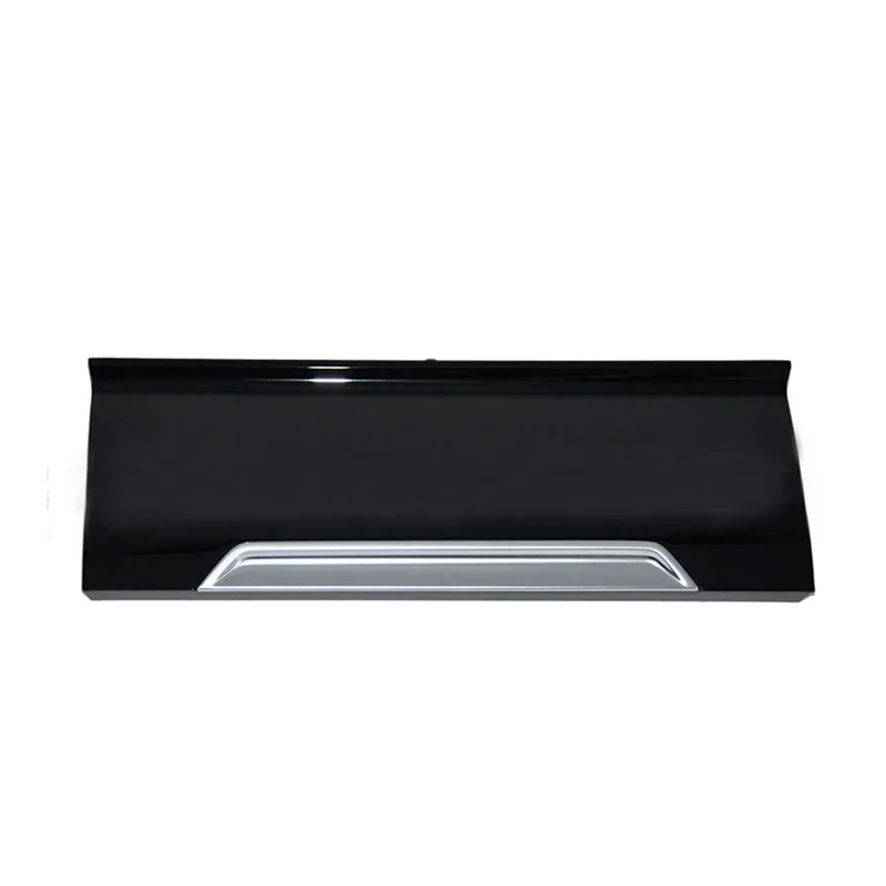 For Passat B8 Plate…