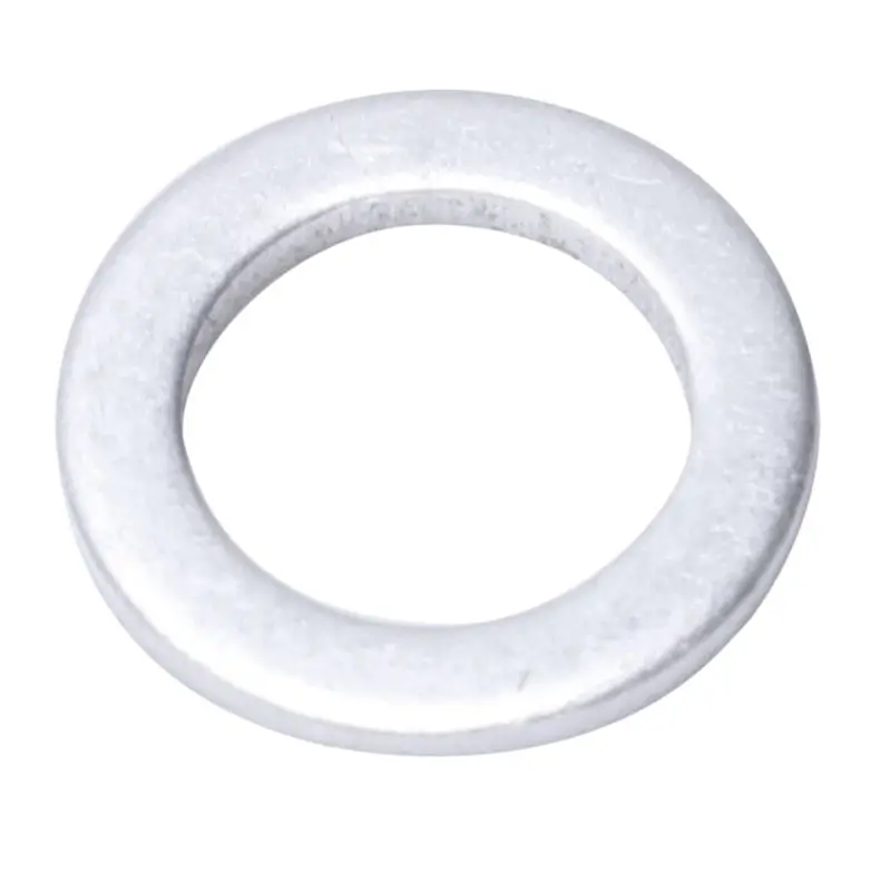 Prominent 80Pcs Oil Drain Plug Washer Gaskets For Honda/Acura 94109-14000