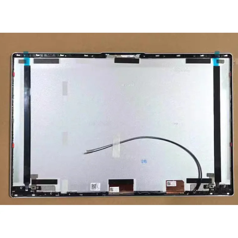 A+ New for lenovo Air 15 IAL7 ideapad 5 15IAL7 2022 top cover A case
