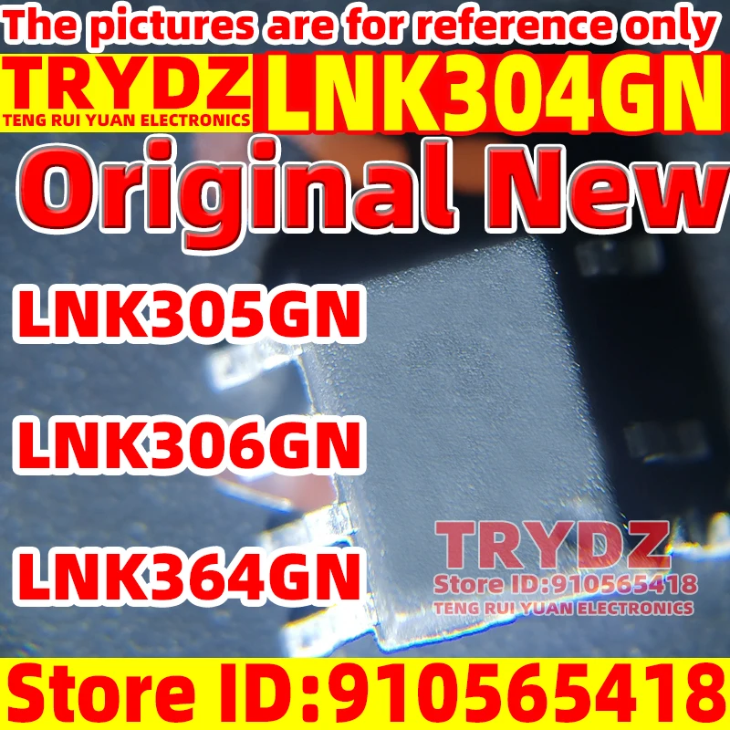 20-2Pcs Original Ne…