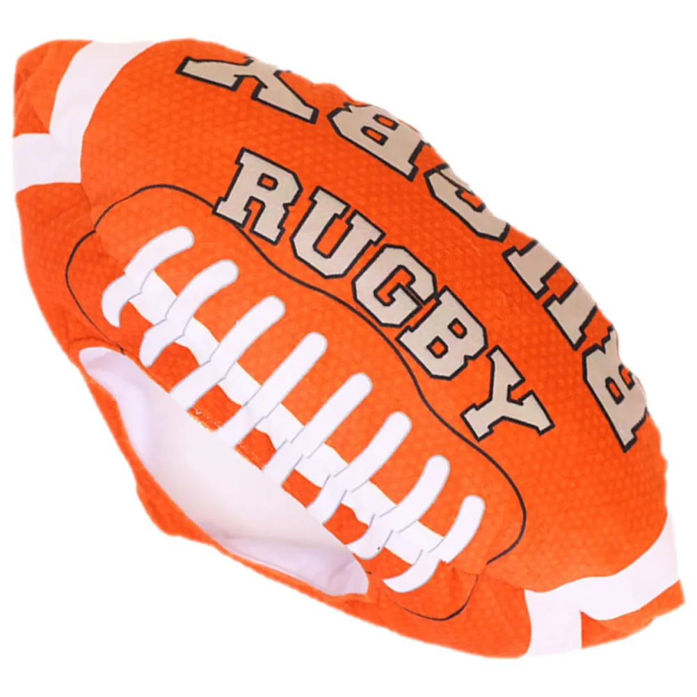 

Забавный головной убор в стиле вечеринки для семейных встреч, фестивалей, праздников, косплея, веселых декоративных мероприятий