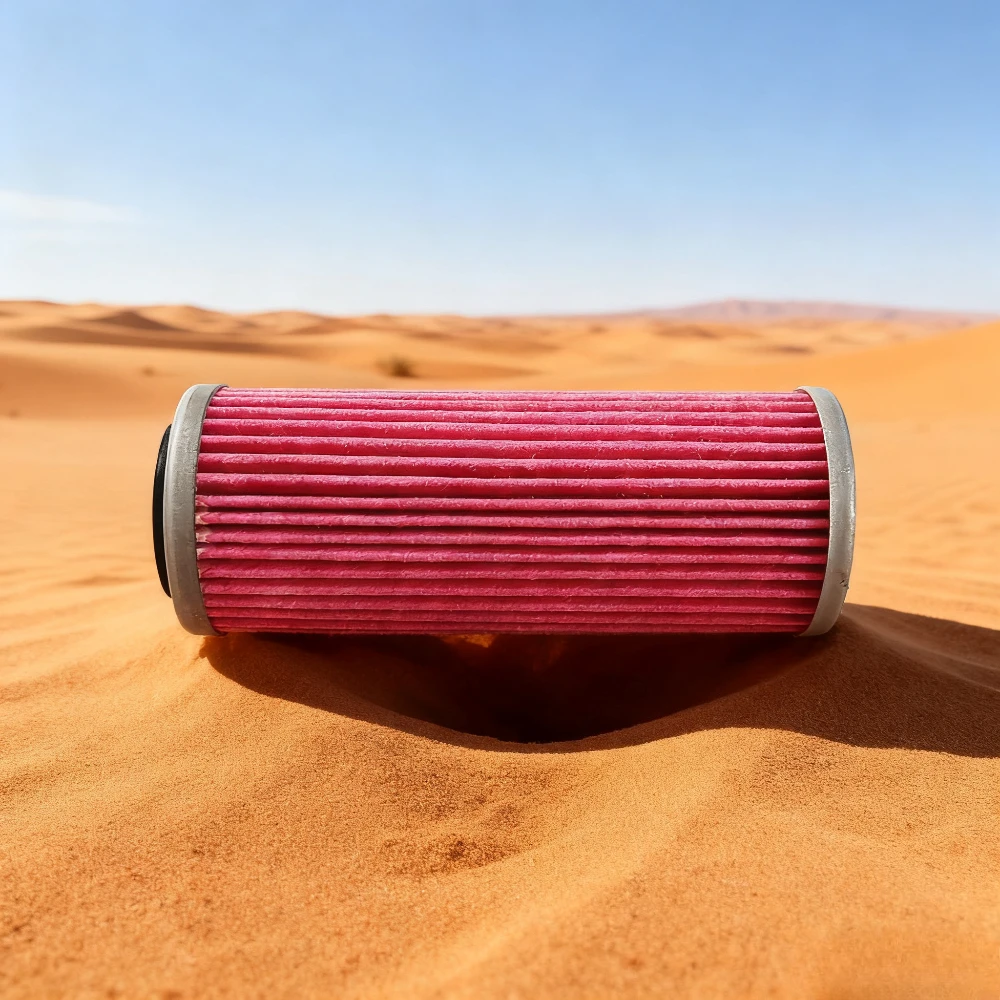 

Oil Filter for Husqvarna FC250 FC350 FC450 FE501 For K/ТМ 250 300 350 400 450 500 530 EXC-F SX-F XC-F XCF-W EXC XC-W SMR XC-RW