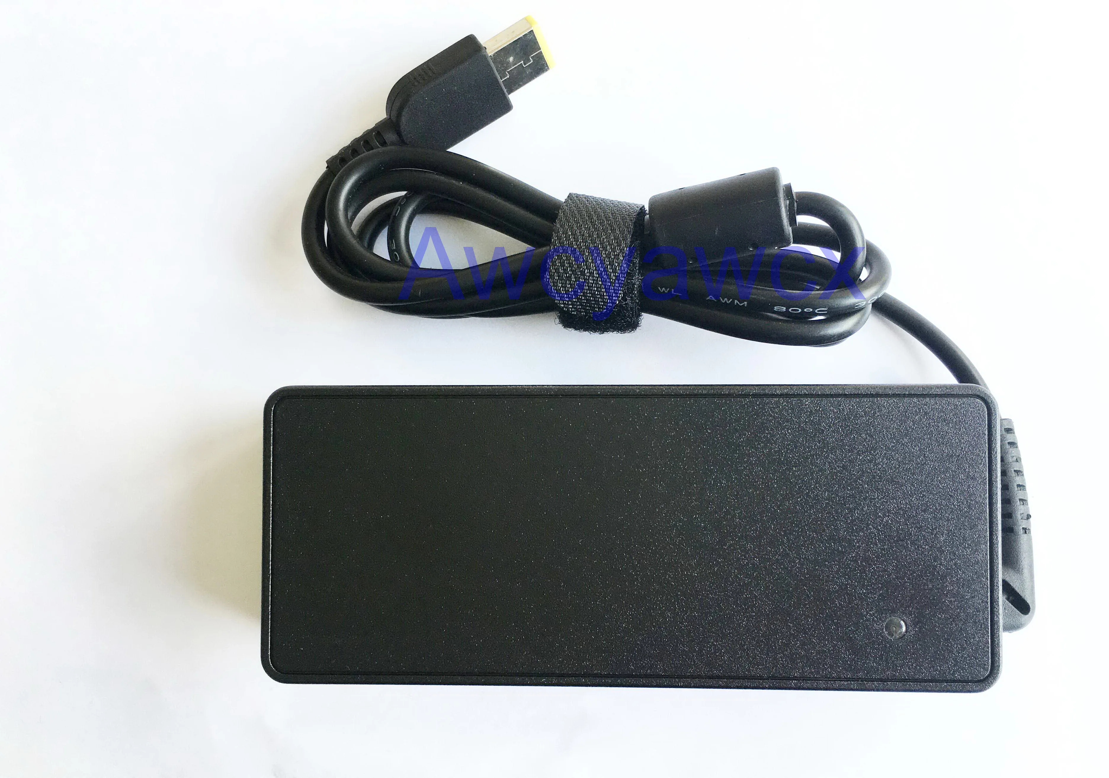 90 ワット 20 V 4.5A 4500mA AC アダプタラップトップ充電器レノボ