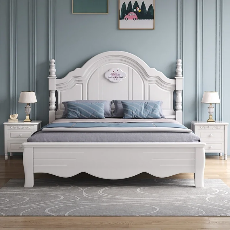 

Baby Newborn Things Family Children Photography Twin Bed Frame Toddler Beds Crib Boy Child Playpens Bassinet Mother Kids Lіko