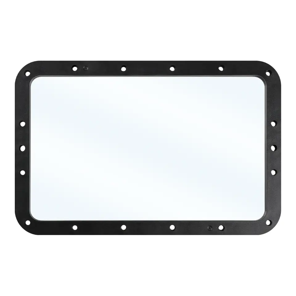 مجموعة فيلم FEP الأصلي من ANYCUBIC ملحق طابعة ثلاثية الأبعاد لطابعة Photon Mono 2 وPhoton Mono 4 وPhoton Mono 4 Ultra LCD - 5