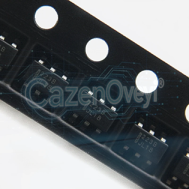 15-50PCS NCP1014AP10 P1014AP10 TTP223-BA6 223B UC3845BD UC3845 3845BD CD9088CB CD9088 IRFIZ44N IRFIZ44 SAP15NO SAP15