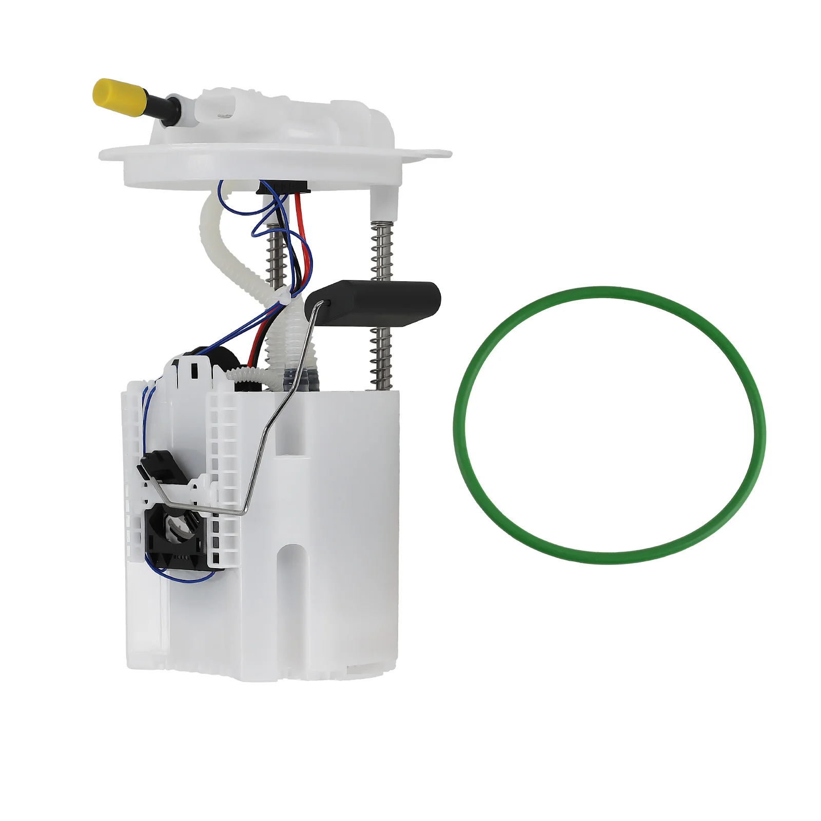 

Fuel Pump Module w/ Sending Unit For Chrysler Town & Country Dodge Grand Caravan 68060507AB 7B0919051A