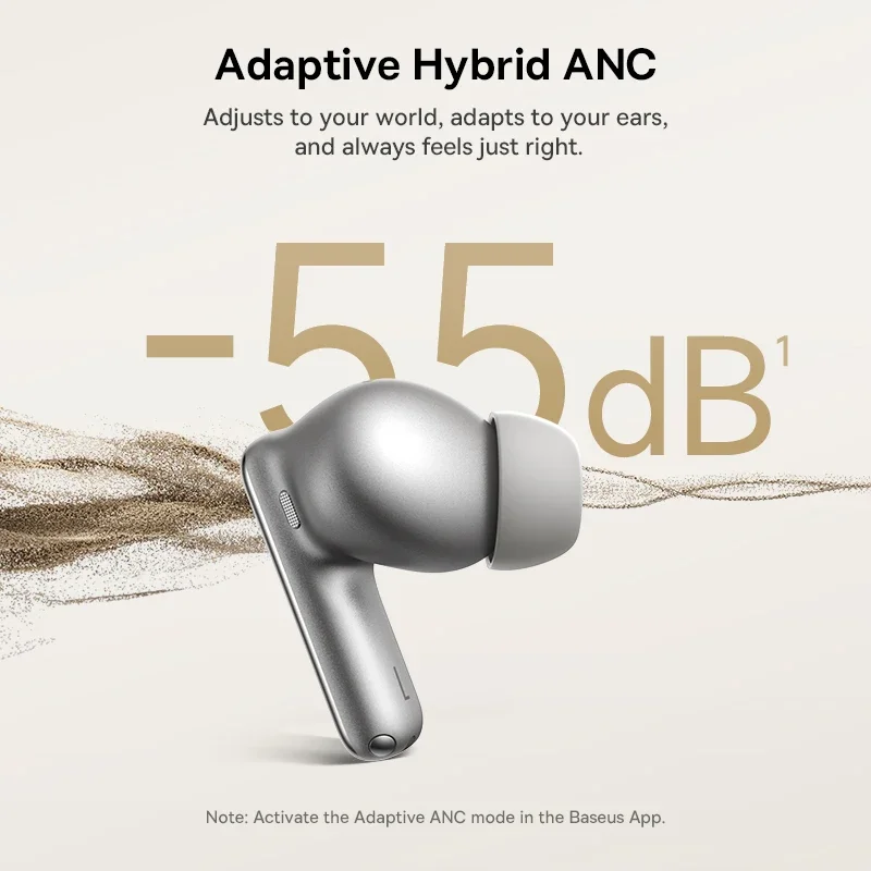 Thumbnail 2 - #24 Latest Noise Cancelling Headsets Offers