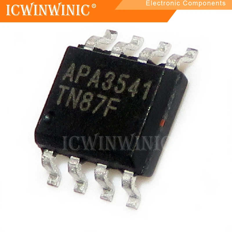 10 buah APA3541 3541