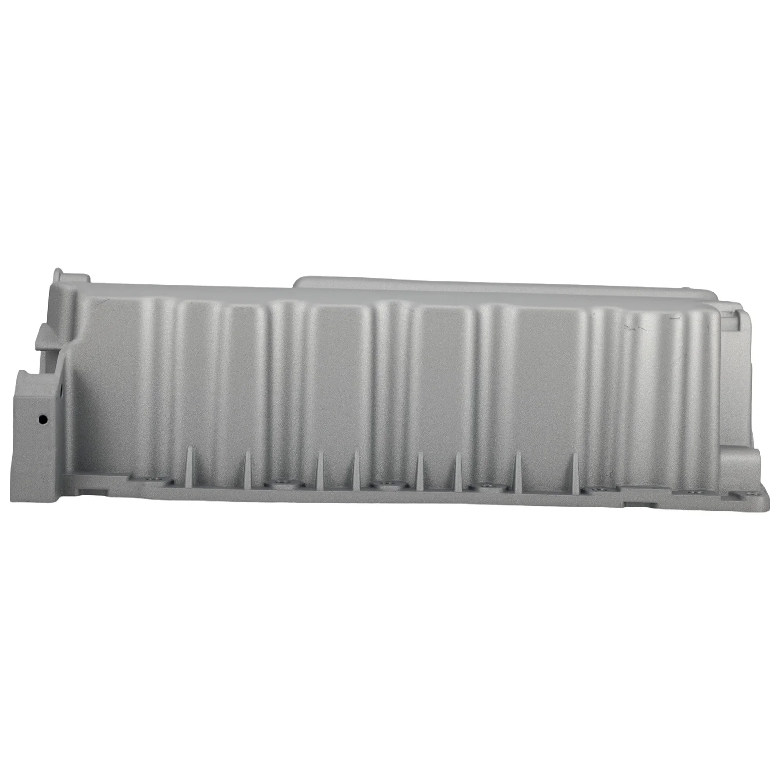 

Oil Pan Lower for Volkswagen Golf Audi A3 2.0L 10-14 03G103603AC
