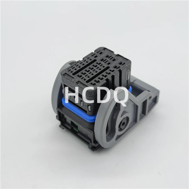 1 PCS Spot supply 500993-5111 original high-quality  automobile connector plug housing