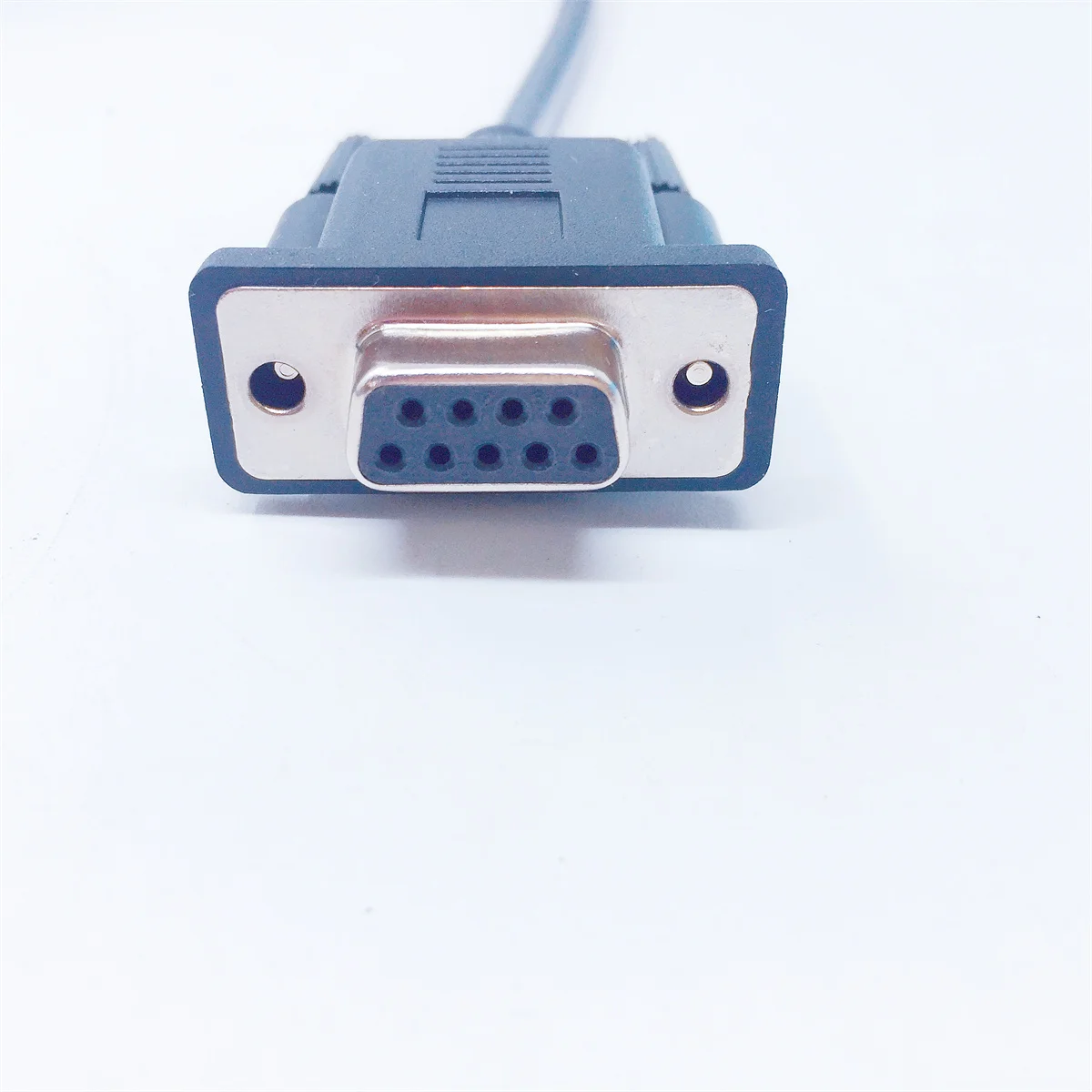 جديد GTS-102N GTS-332N GPT-3000LN/4000N كابل بيانات المحطة الإجمالية FC-24 كابل الربيع TOP-CO FC-24 كابل بيانات المسح #5