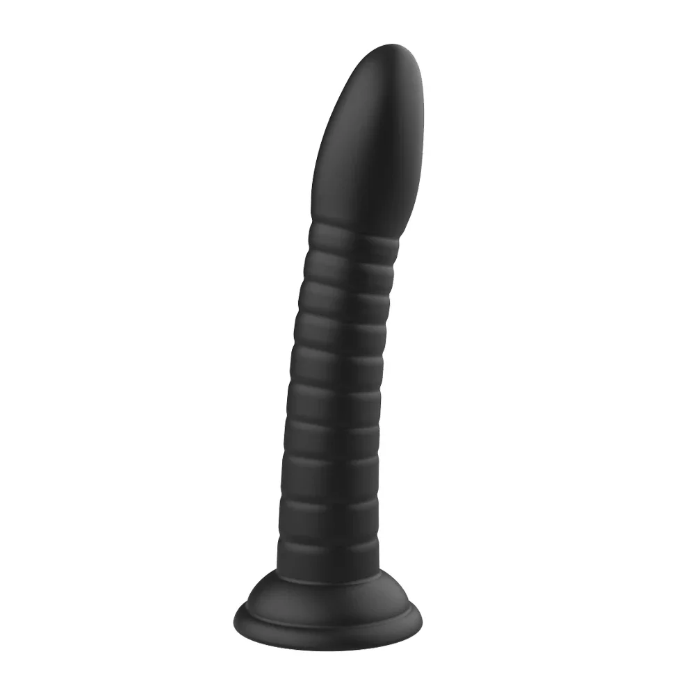 Dildo anal masculino, massageador de próstata, brinquedos sexuais para casais, jogos de SM para adultos, BDSM, 2023