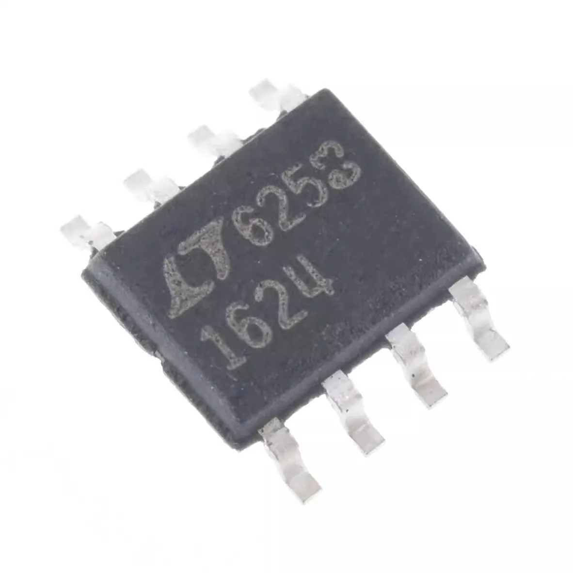 

LTC1624CS8 LT1624 SOP-8