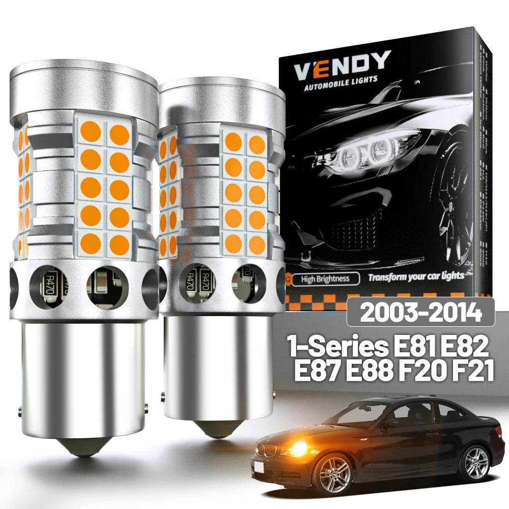 2-pecas-de-luz-de-sinalizacao-led-para-bmw-serie-1-e81-e87-e88-e82-f20-f21-2003-2014-lampada-de-sinalizacao-2006-2007-2010-2011-2012-acessorios