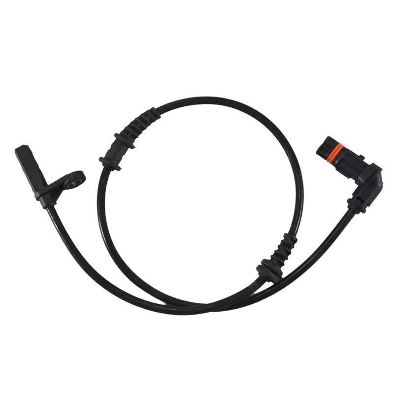 Sensore di Accelerazione Auto Sensore di Velocità della Ruota Per Mercedes-Benz R172 SLK SLC 1729056101 A1729056101