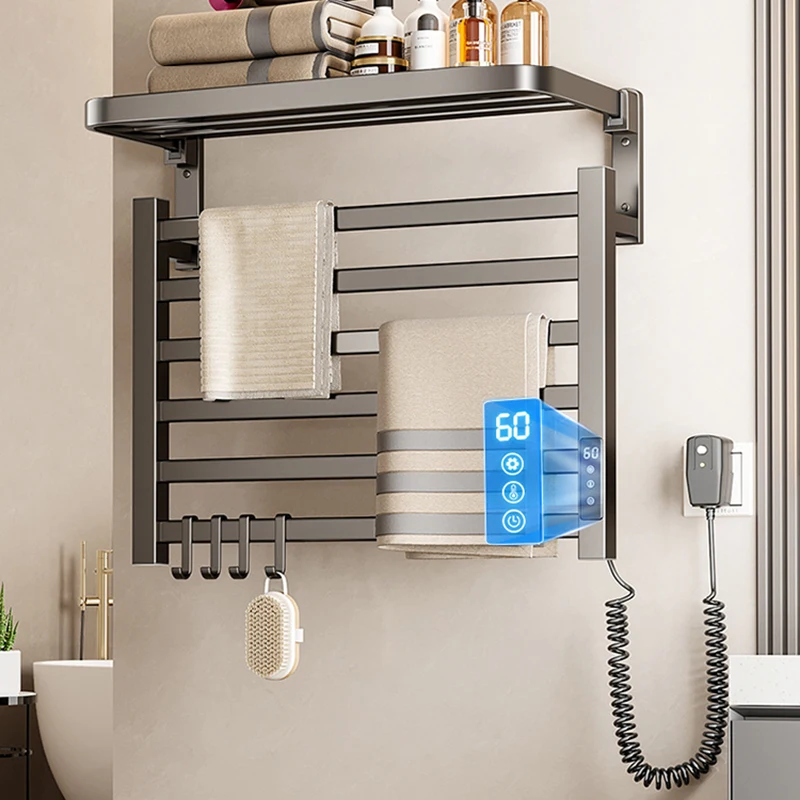 #3 Latest Towel Warmers Offers