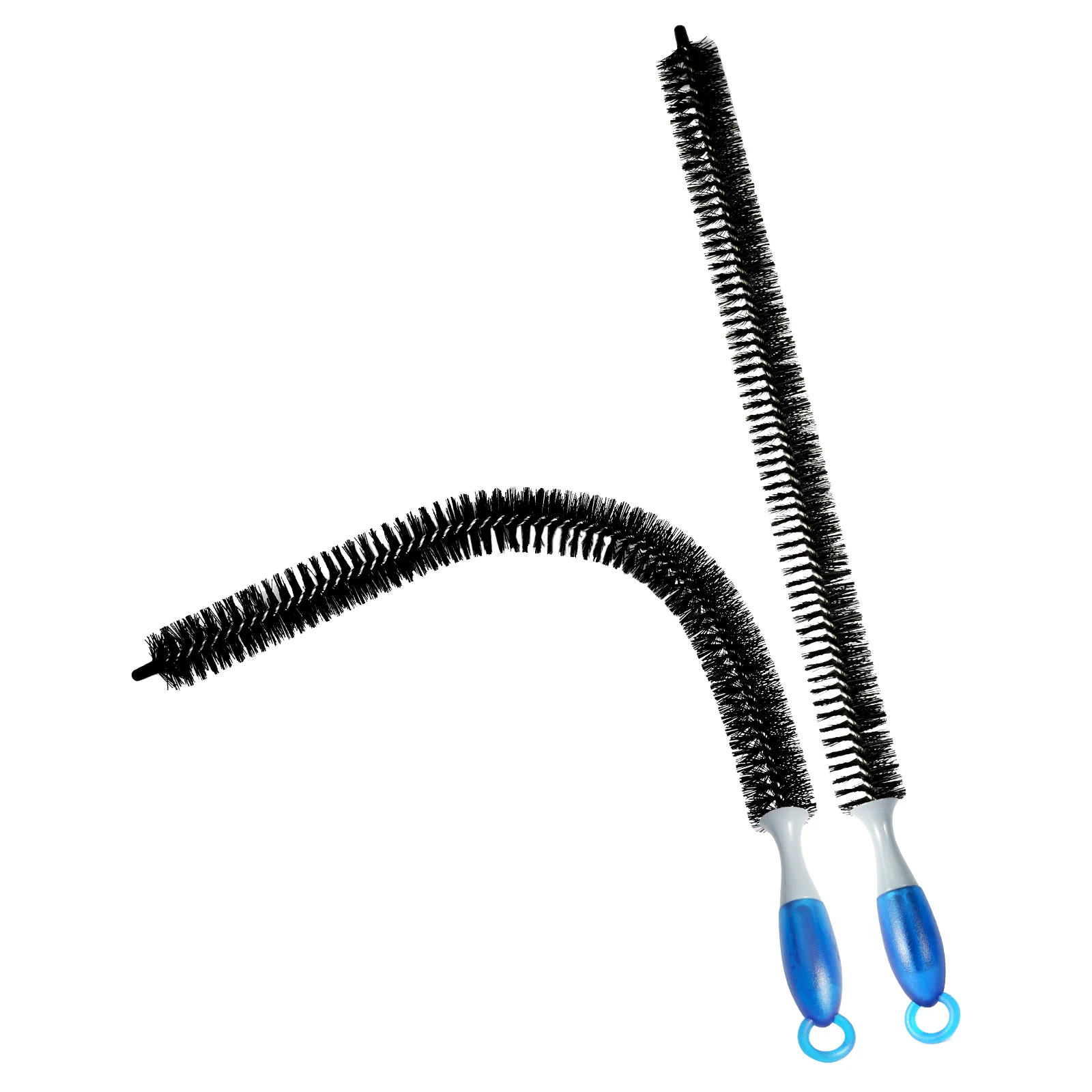 brosse-flexible-a-long-manche-pour-moyeu-de-roue-brosse-de-nettoyage-de-voiture-en-microfibre-pp-pliable-pour-jantes-pneus-moteur-calandre-detailing-automobile